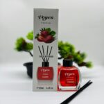 Veyes Reed Diffuser ( strawberry )