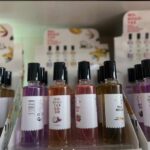 Monogotas Mix - 6pcs