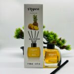130ml - Veyes Reed Diffuser ( pineapple)