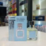 25ML Genie Bakkarat Celestial