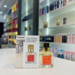 25ML Genie Bakkarat Rouge