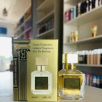 25ML Genie Bakkarat Amber Eve