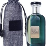 100ml -Mousuf(Ramadi)