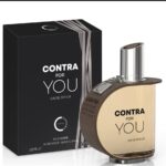Contra For You - 100ML