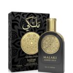Malaki Ambre Oud- 100ML