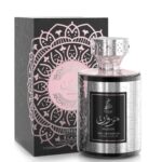 Sahari Supreme Mazoon- 100ML
