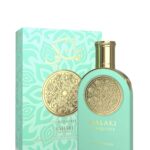 Malaki Turquoise- 100ML