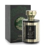 Kalimat - 100ML