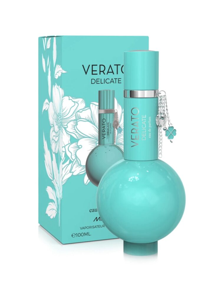 Verato Delicate - Image 1