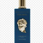 100ML King and queens (Pure Aruba )