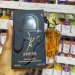 30ml - FA Ameer