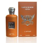 L’affair parfum De Muse Aquila - 100ML