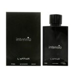 L’affair Intensio - 100ml
