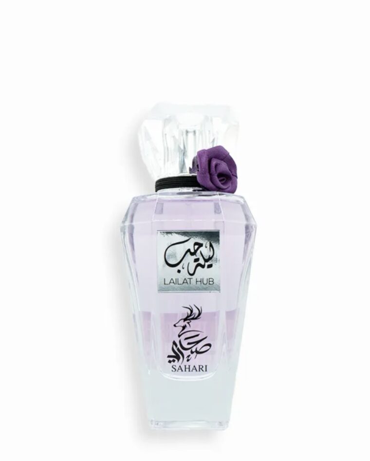 Lailat Hub - Image 1