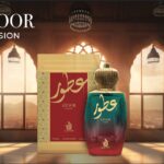 Atoor  Fusion - 100ml