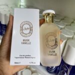 50ML Genie mosuf (musk)