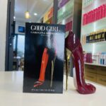 Good Girl  - 100ml