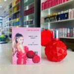 Sweet Like Candy - 100ml