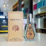 50ml - Aqua Pura