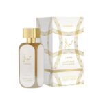 Hayaati Gold Elixir - lattafa