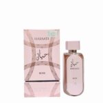 100ML Hayaati Rose