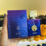 Genie club luxe ( wavy)