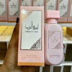 50ml - Uniflame Ameerat Al Arab