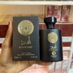 25ML Summer scent (Asad)