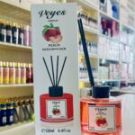 Veyes Reed Diffuser 130ML ( Peach)