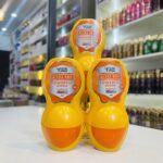 Tag Roll on - Powerful defense