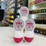 Tag Roll on - whitening