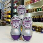 Tag Roll on - Sensitive Skin