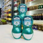 Tag Roll on - Fresh Mint