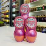 Tag Roll on - Romantic Charm