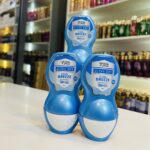 Tag Roll on - Cool Breeze