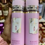 250ML Burphrise Mist ( Ameerat Al Arab)