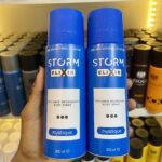 Storm Elixir (Mystique )