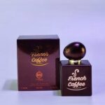 30ml French coffee