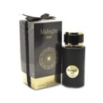 100ML- Midnight Oud