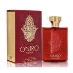100Ml Oniro Rouge