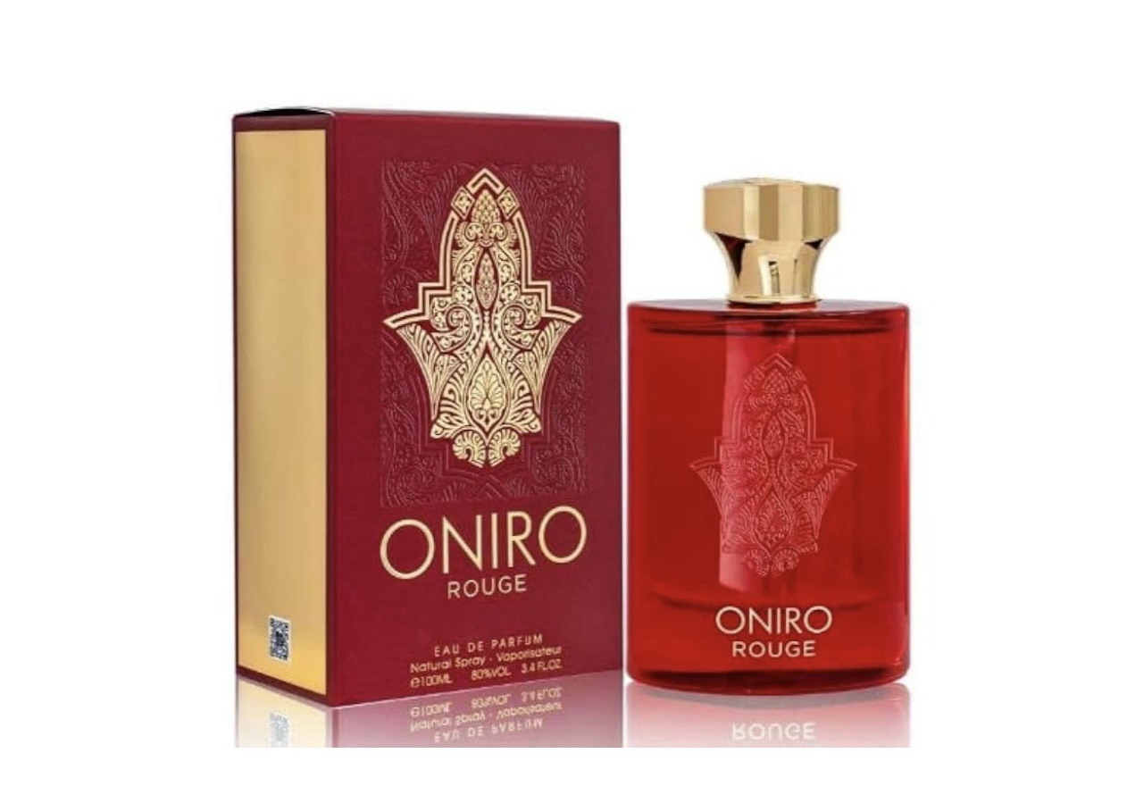 img_0407-1-jpg 100Ml Oniro Rouge - Image 1