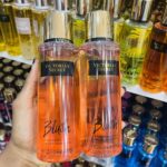 Victoria’s secret splash ( Blush)