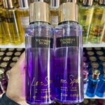 Victoria’s secret splash ( love Spell)