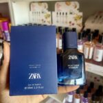 30Ml Zara(Night Pour || )