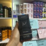 30ml Hayati black