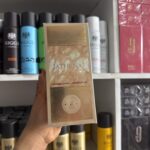 100ML -  Athena