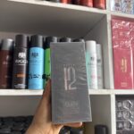 100 ML - Efolia After 12 intense