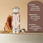 100ml - lattafa Teriaq