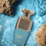 100ml - Paris Corner zodiac solmaris