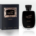 100ML - Hawas Black